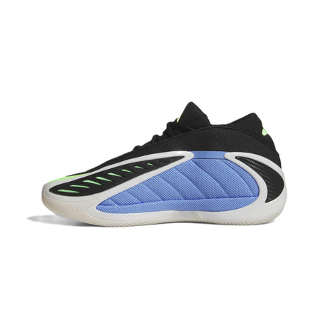 adidas Men's Anthony Edwards 2 Basketball Shoes