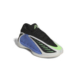 adidas Men's Anthony Edwards 2 Basketball Shoes Basketball Footwear Adult