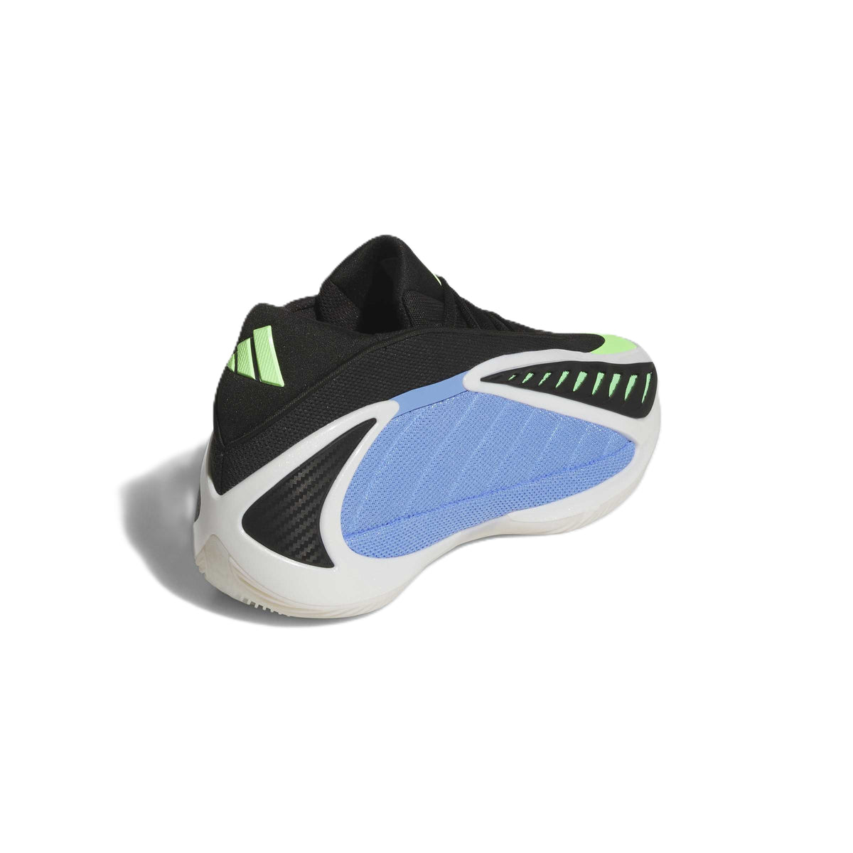 adidas Men's Anthony Edwards 2 Basketball Shoes Basketball Footwear Adult