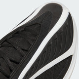 adidas Men's Anthony Edwards 2 Basketball Shoes-8