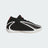 adidas Men's Anthony Edwards 2 Basketball Shoes-1
