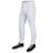 Champro Boy's Pinnacle Pro Tapered Baseball Pants-1