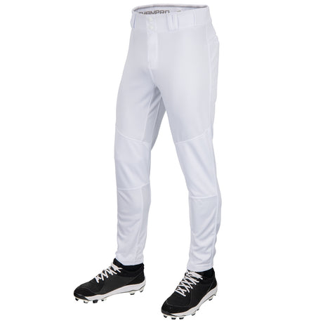 Champro Boy's Pinnacle Pro Tapered Baseball Pants-1