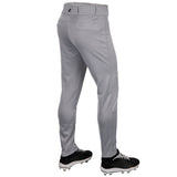 Champro Boy's Pinnacle Pro Tapered Baseball Pants-2