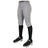 Champro Girls Pinnacle Pro Softball Knickers-1