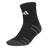 adidas 5-Star Team 3 Quarter Sock-1
