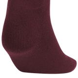 adidas Women's Cushioned Sport Luxe 3-Pack High Quarter Sock-4