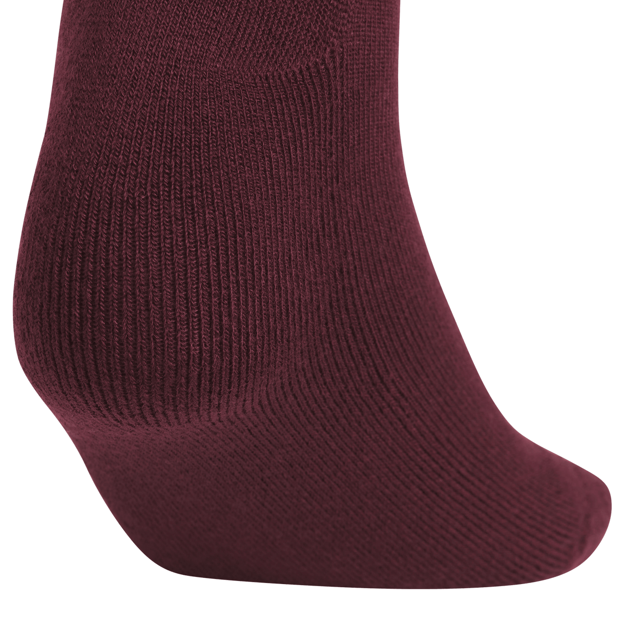 adidas Women's Cushioned Sport Luxe 3-Pack High Quarter Sock-4