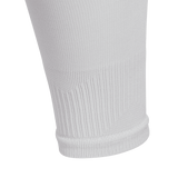 374578127.png