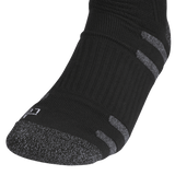 adidas 5-Star Team 3 Quarter Sock-3