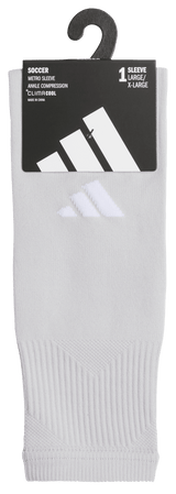 374578130.png