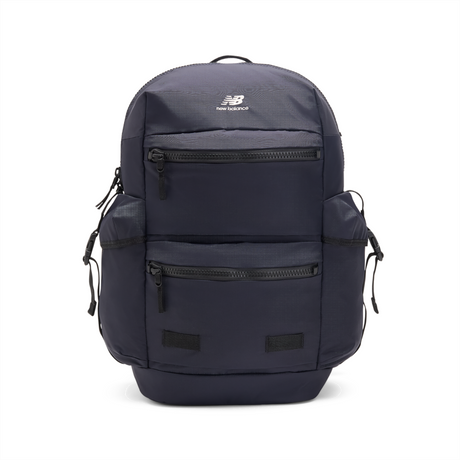 New Balance Wayfinder Pack