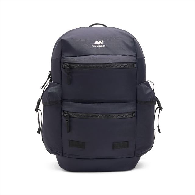 New Balance Wayfinder Pack
