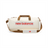 New Balance Urban Duffel