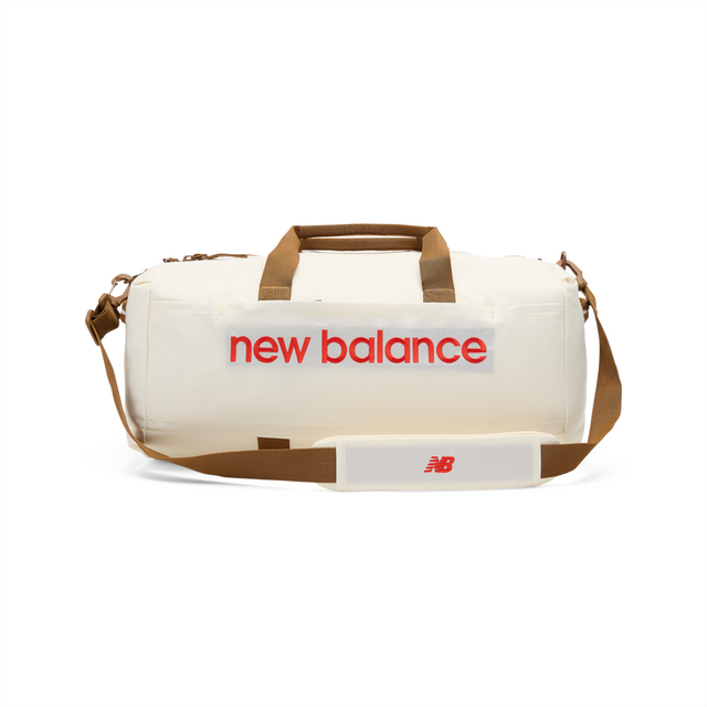 New Balance Urban Duffel