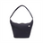 New Balance Urban Tote