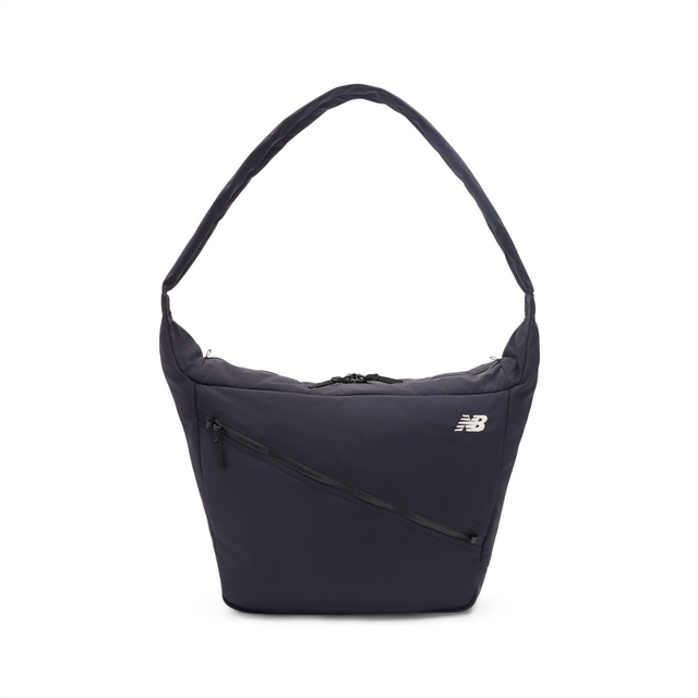 New Balance Urban Tote