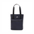 New Balance Go Tote