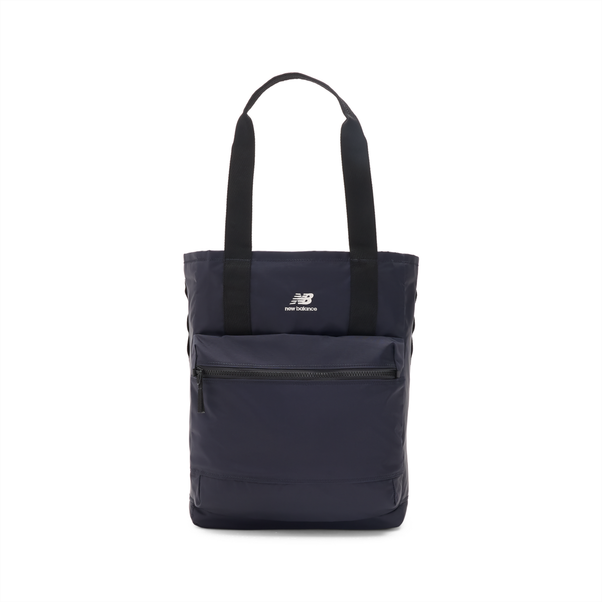 New Balance Go Tote