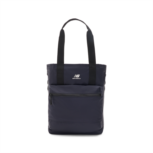 New Balance Go Tote