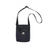New Balance Urban Sling Bag