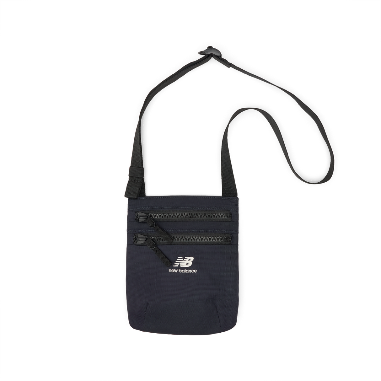 New Balance Urban Sling Bag