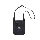 New Balance Urban Sling Bag