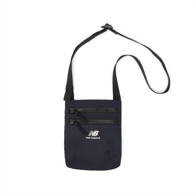 New Balance Urban Sling Bag