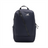New Balance Urban Backpack