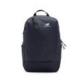New Balance Urban Backpack