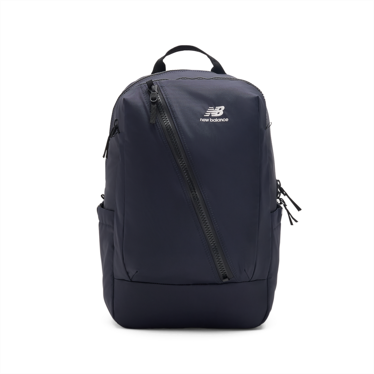 New Balance Urban Backpack