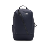 New Balance Urban Backpack