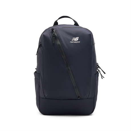 New Balance Urban Backpack
