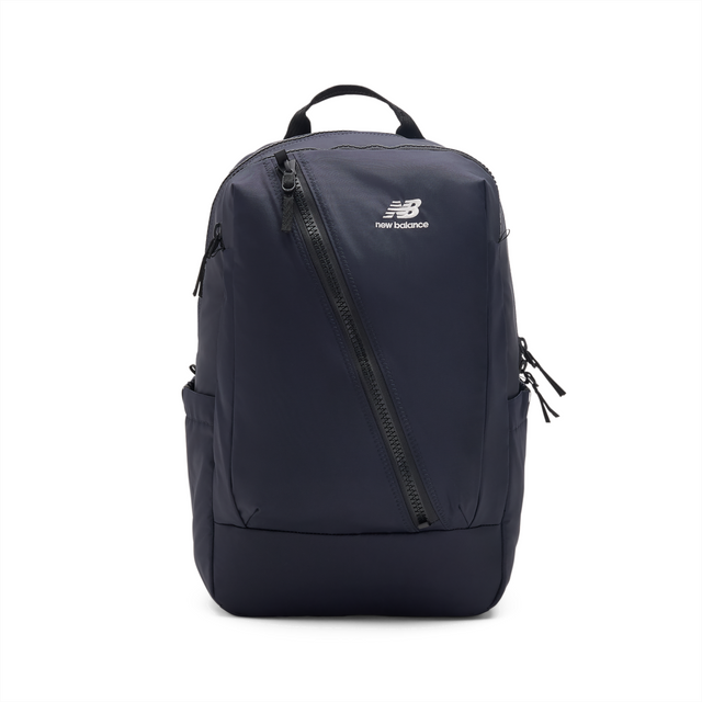 New Balance Urban Backpack