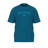 New Balance Men's Sport Linear Graphic T-Shirt