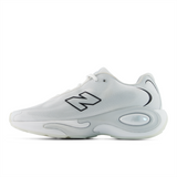 New Balance Women's AC Running Shoes-2