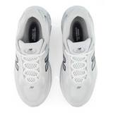 New Balance Women's AC Running Shoes-4
