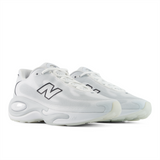 New Balance Women's AC Running Shoes-5