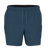 New Balance Men's Sport Short 5