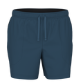 New Balance Men's Sport Short 5