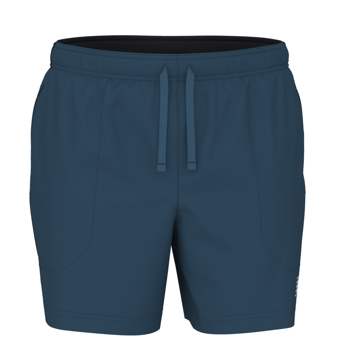 New Balance Men's Sport Short 5
