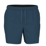 New Balance Men's Sport Short 5