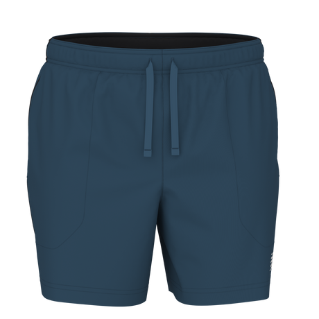 New Balance Men's Sport Short 5