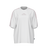 New Balance Women's Sport Linear Graphic Oversized T-Shirt