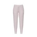 New Balance Women's Sport Fleece Jogger