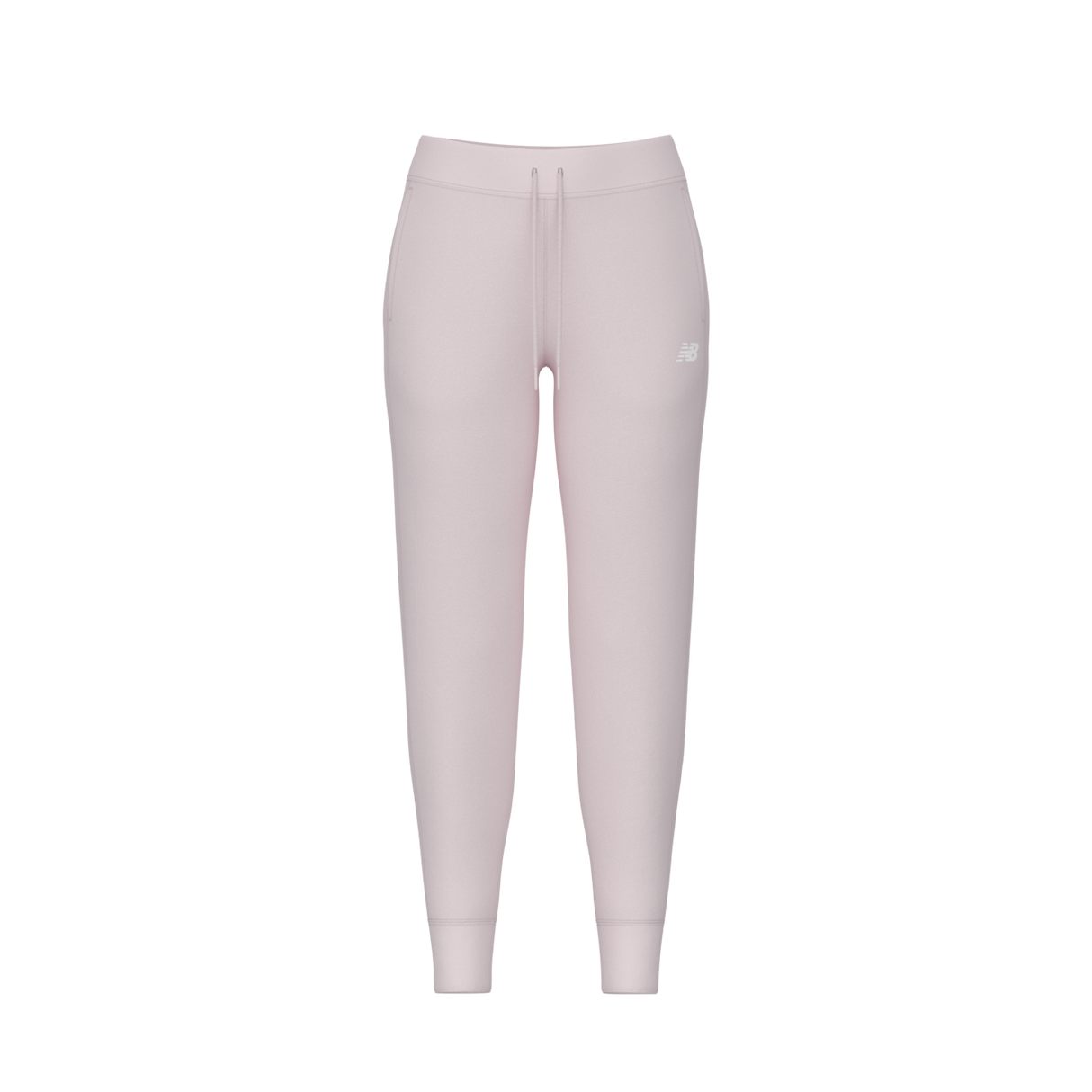 New Balance Women's Sport Fleece Jogger