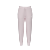 New Balance Women's Sport Fleece Jogger