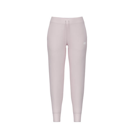 New Balance Women's Sport Fleece Jogger
