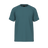 New Balance Men's Klutch Athletics Performance T-Shirt