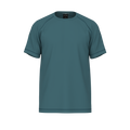 New Balance Men's Klutch Athletics Performance T-Shirt